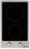 Варочная панель Smeg PGF32C 8017709138035