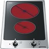 Варочная панель Smeg PGF32C 8017709138035