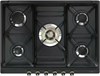 Варочная панель Smeg SR775AO 8017709140854