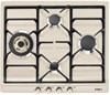 Варочная панель Smeg SR764PO 8017709140915