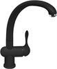 Смеситель Smeg MF8A2 8017709143152