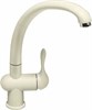 Смеситель Smeg MF8P2 8017709143169