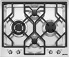 Варочная панель Smeg PGF64-4 8017709153588
