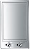 Варочная панель Smeg PGF30T-1 8017709161910