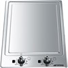 Варочная панель Smeg PGF30T-1 8017709161910