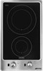 Варочная панель Smeg PGF32I-1 8017709161941