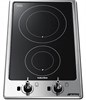 Варочная панель Smeg PGF32I-1 8017709161941