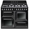 Варочный центр Smeg TR4110BL1 8017709176648