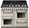 Варочный центр Smeg TR4110P1 8017709176655