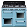 Варочный центр Smeg TR4110AZ 8017709184278