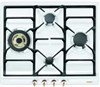 Варочная панель Smeg SPR864BGH 8017709186371