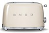 Тостер Smeg TSF01CREU 8017709186920