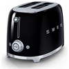 Тостер Smeg TSF01BLEU 8017709187002