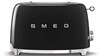 Тостер Smeg TSF01BLEU 8017709187002