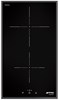 Варочная панель Smeg SI5322B 8017709193386