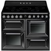 Варочный центр Smeg TR4110IBL 8017709195052