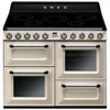 Варочный центр Smeg TR4110IP 8017709195069