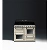 Варочный центр Smeg TR4110IP 8017709195069