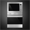 Духовой шкаф Smeg SF6381X 8017709195762