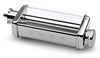 Ролик для приготовления пасты Smeg SMPR01 8017709197063