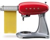 Ролик для приготовления пасты Smeg SMPR01 8017709197063