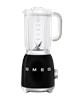 Блендер Smeg BLF01BLEU 8017709197186