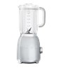 Блендер Smeg BLF01SVEU 8017709197216