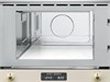 Встраиваемая микроволновая печь Smeg MP822PO 8017709198749