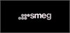 Набор ручек для духовых шкафов и компактных приборов Smeg MF700AOL 8017709199135