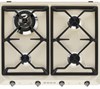 Варочная панель Smeg SR964PGH 8017709200138