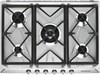 Варочная панель Smeg SR975XGH 8017709200145