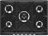 Варочная панель Smeg SR975NGH 8017709200169