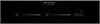 Варочная панель Smeg SR975NGH 8017709200169