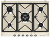 Варочная панель Smeg SR975PGH 8017709200176
