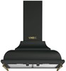 Вытяжка Smeg KC16AOE 8017709211721