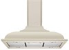 Вытяжка Smeg KC19POE 8017709211752