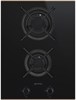 Варочная панель Smeg PV632CNR 8017709218256