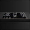 Варочная панель Smeg PV695LCNR 8017709222161