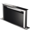 Встраиваемая вытяжка Smeg KDD60VXE-2 8017709223182