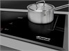 Варочный центр Smeg CPF9GPX 8017709225780