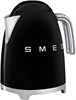 Чайник Smeg KLF03BLEU 8017709227791