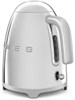 Чайник Smeg KLF03SSEU 8017709228156