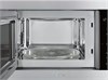 Встраиваемая микроволновая печь Smeg FMI325X 8017709229498