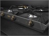 Варочная панель Smeg SRV864AOGH 8017709233341