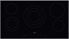 Варочная панель Smeg SE395ETB 8017709233754