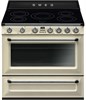 Варочный центр Smeg TR90IP9 8017709237172