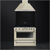 Варочный центр Smeg TR90IP9 8017709237172