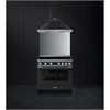 Варочный центр Smeg CPF9IPAN 8017709240721