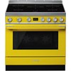 Варочный центр Smeg CPF9IPYW 8017709240783