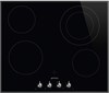 Варочная панель Smeg SE364ETBM 8017709240882